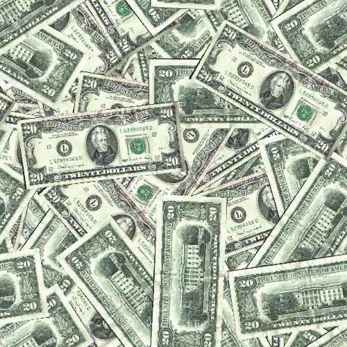 dollars.jpg