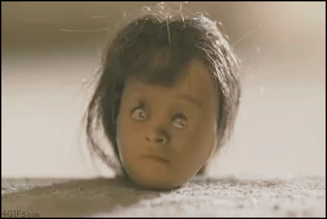 dollshead.gif