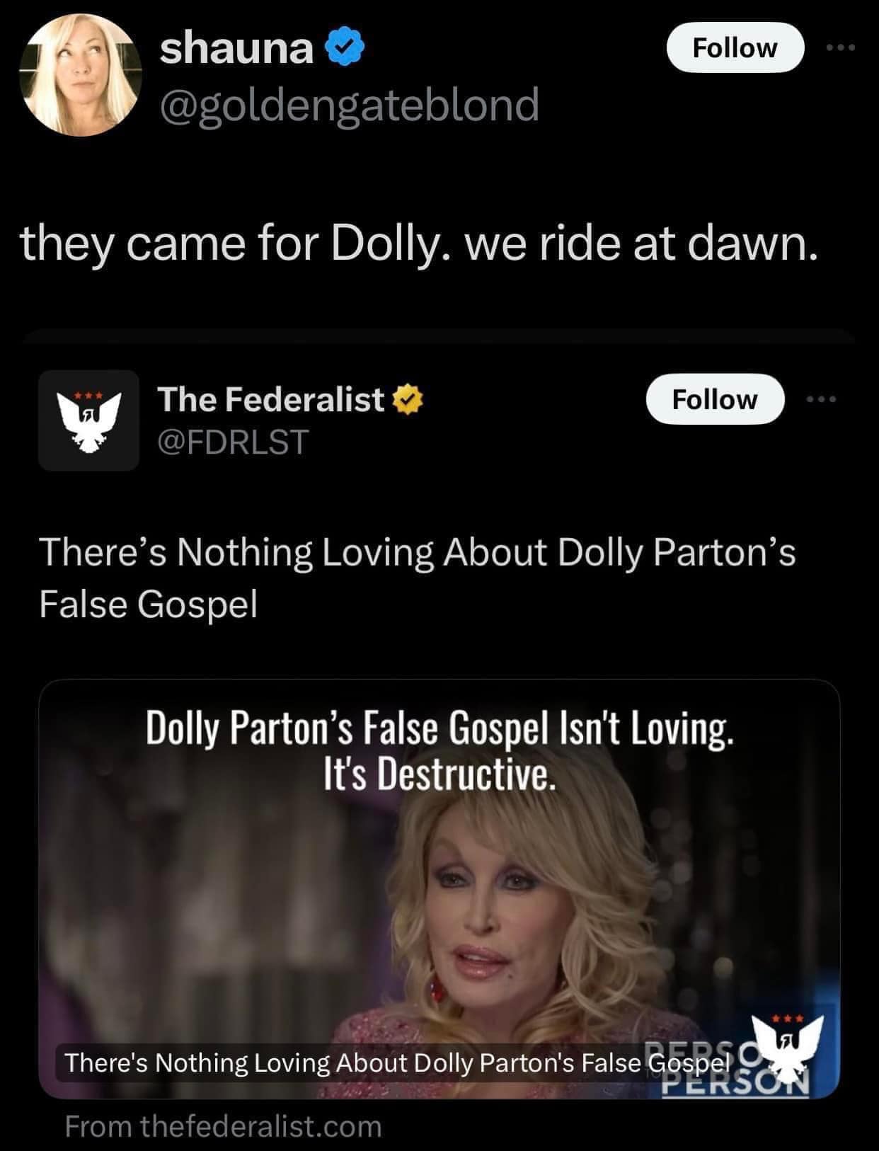 Dolly 1.jpg