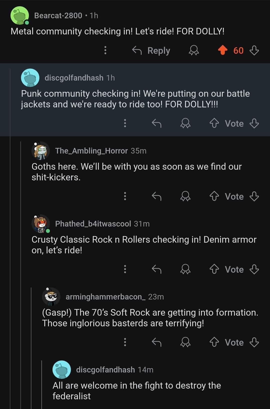 Dolly 2.jpg