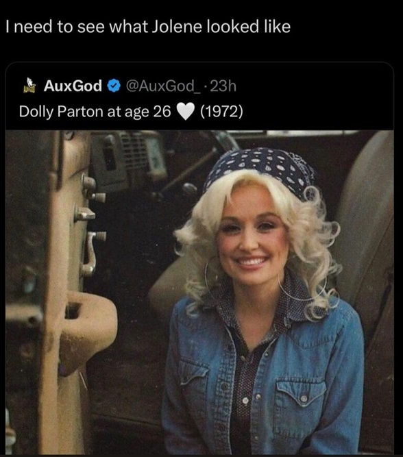 Dolly 26.jpg