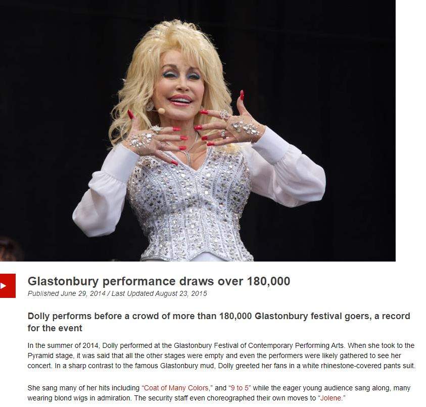dolly.JPG