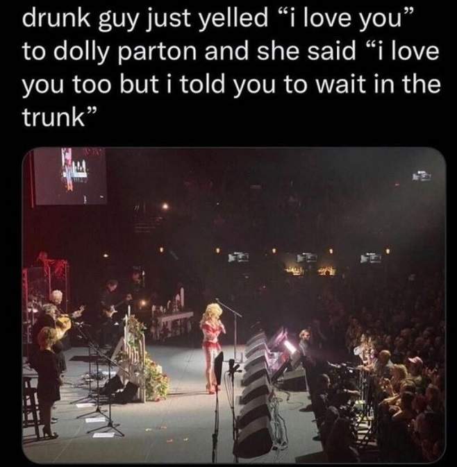 dolly.jpg