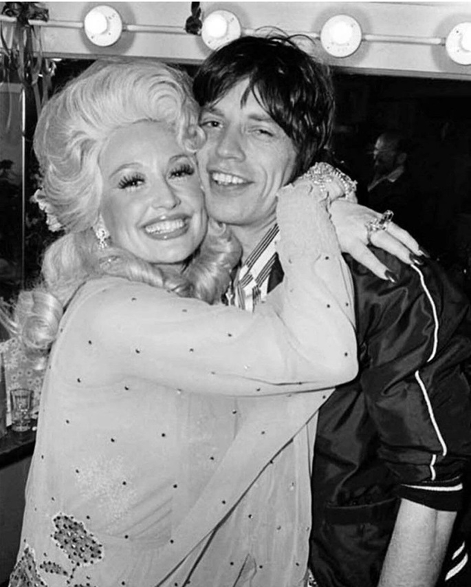 Dolly mick 77.jpg