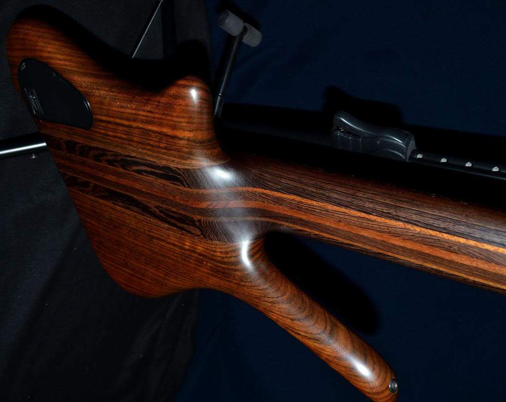 Dolph8_zpsf059e61d.jpg