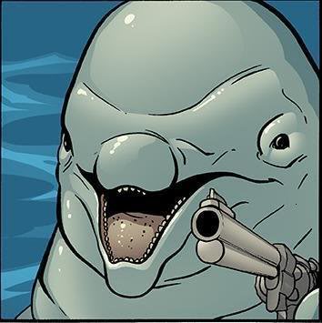 Dolphin.jpg