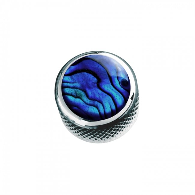 dome_shell_blue_abalone_cr_1.jpg