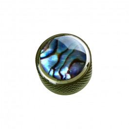 dome_shell_natural_abalone_pbk_1.jpg