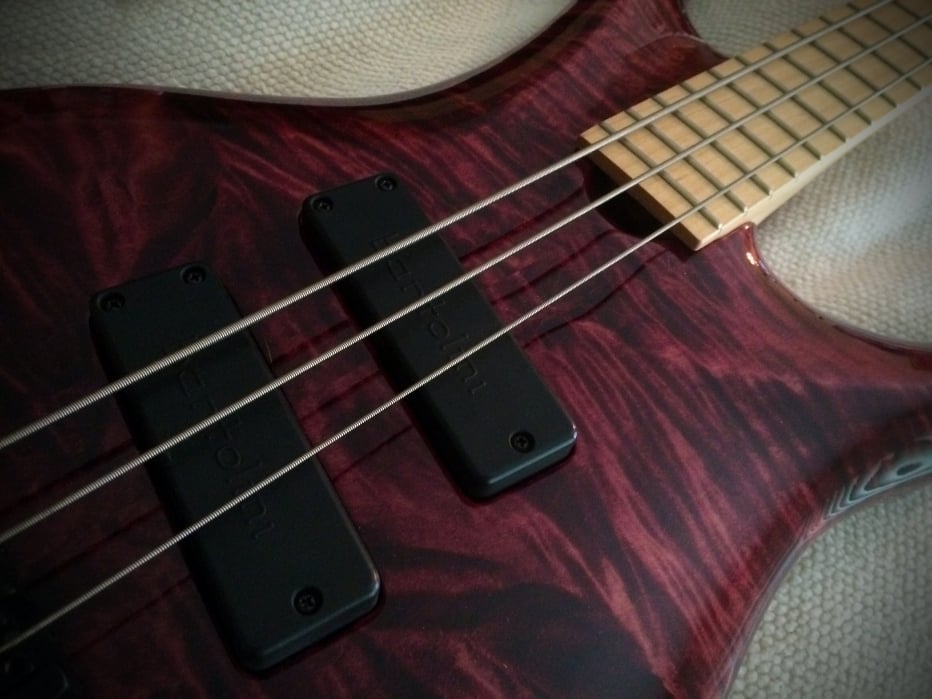 dOmH7v8.jpg