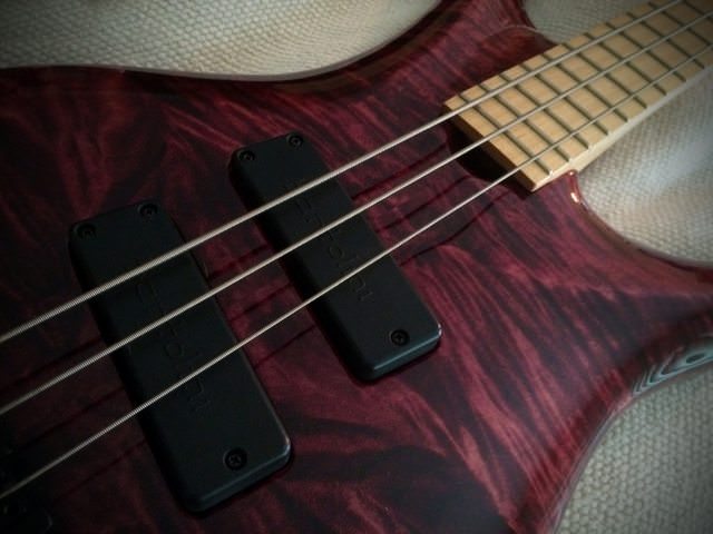 dOmH7v8l.jpg
