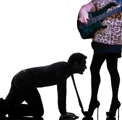 dominatrix.jpg