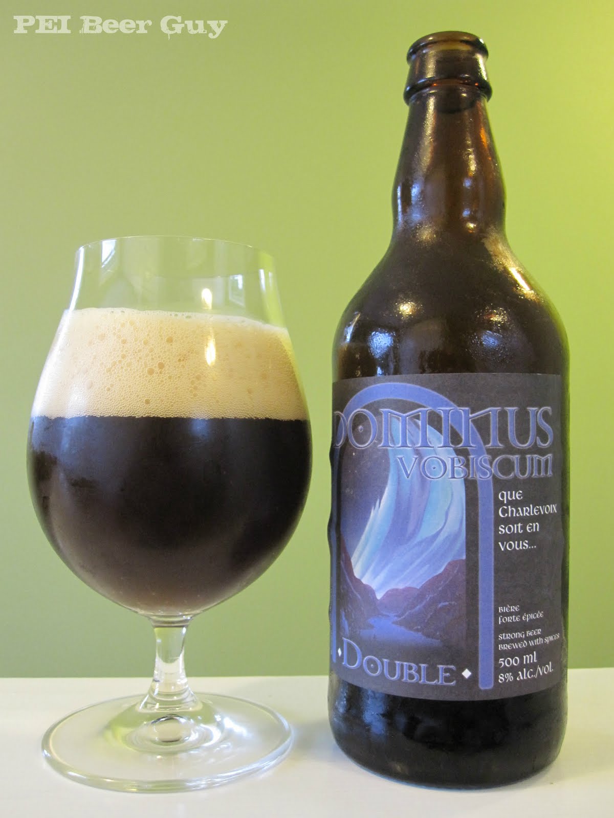 Dominus%2BVobiscum%2BDouble.jpg