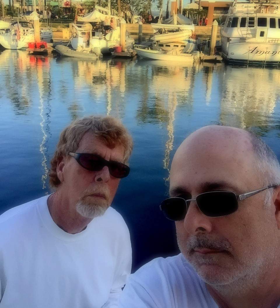 don and jerry.jpg