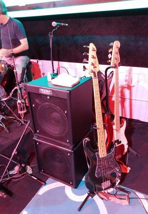 don bass rig.jpg