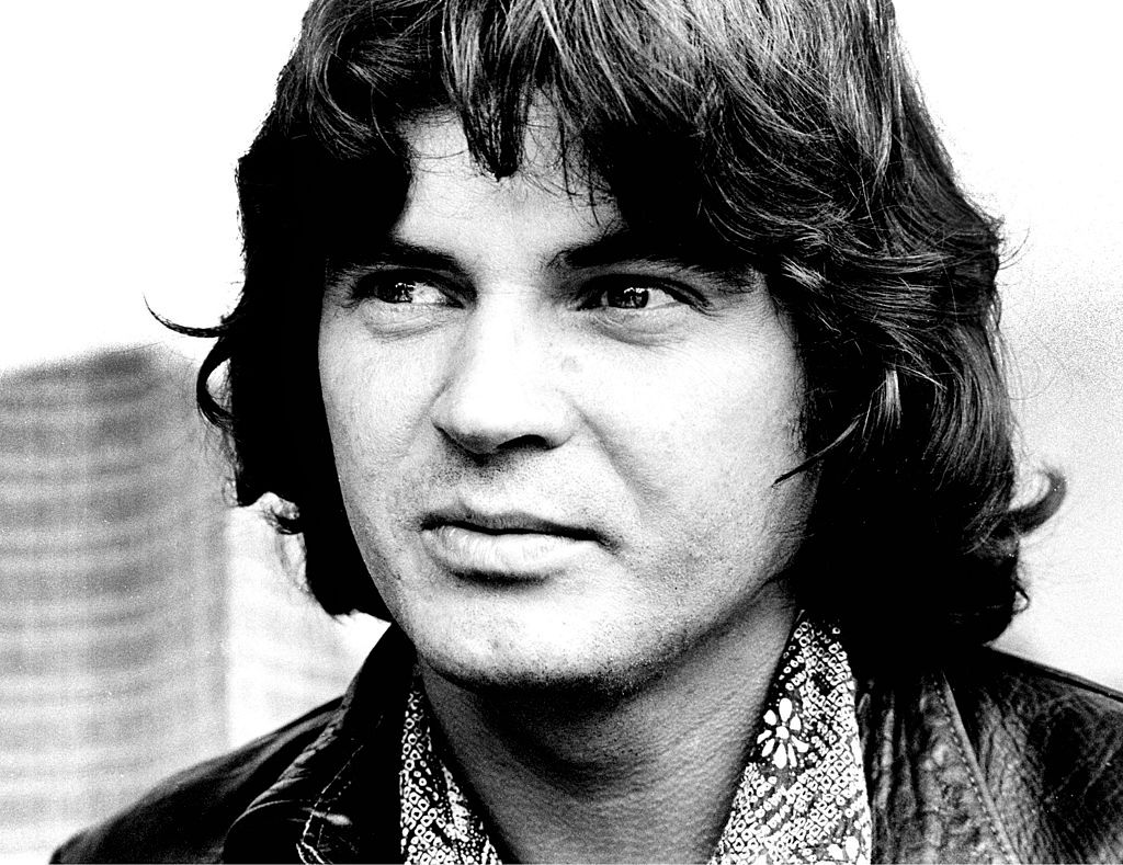 Don-Everly-1971.jpg
