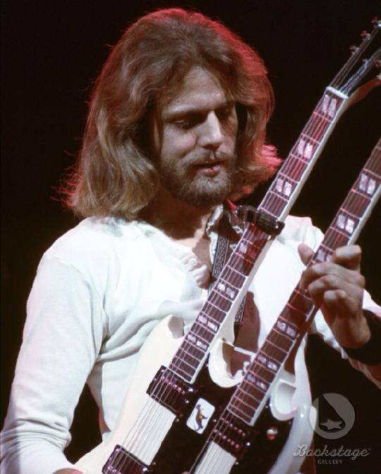 DON-FELDER.jpg