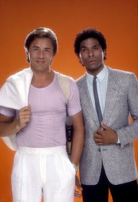 don+johnson.jpg
