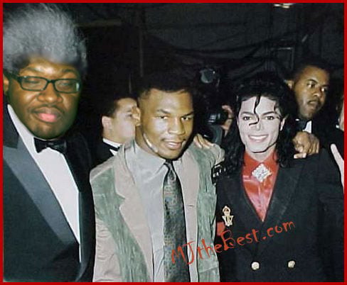 Don-King-MikeTyson-Michael-.jpg