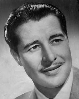 don_ameche.jpg