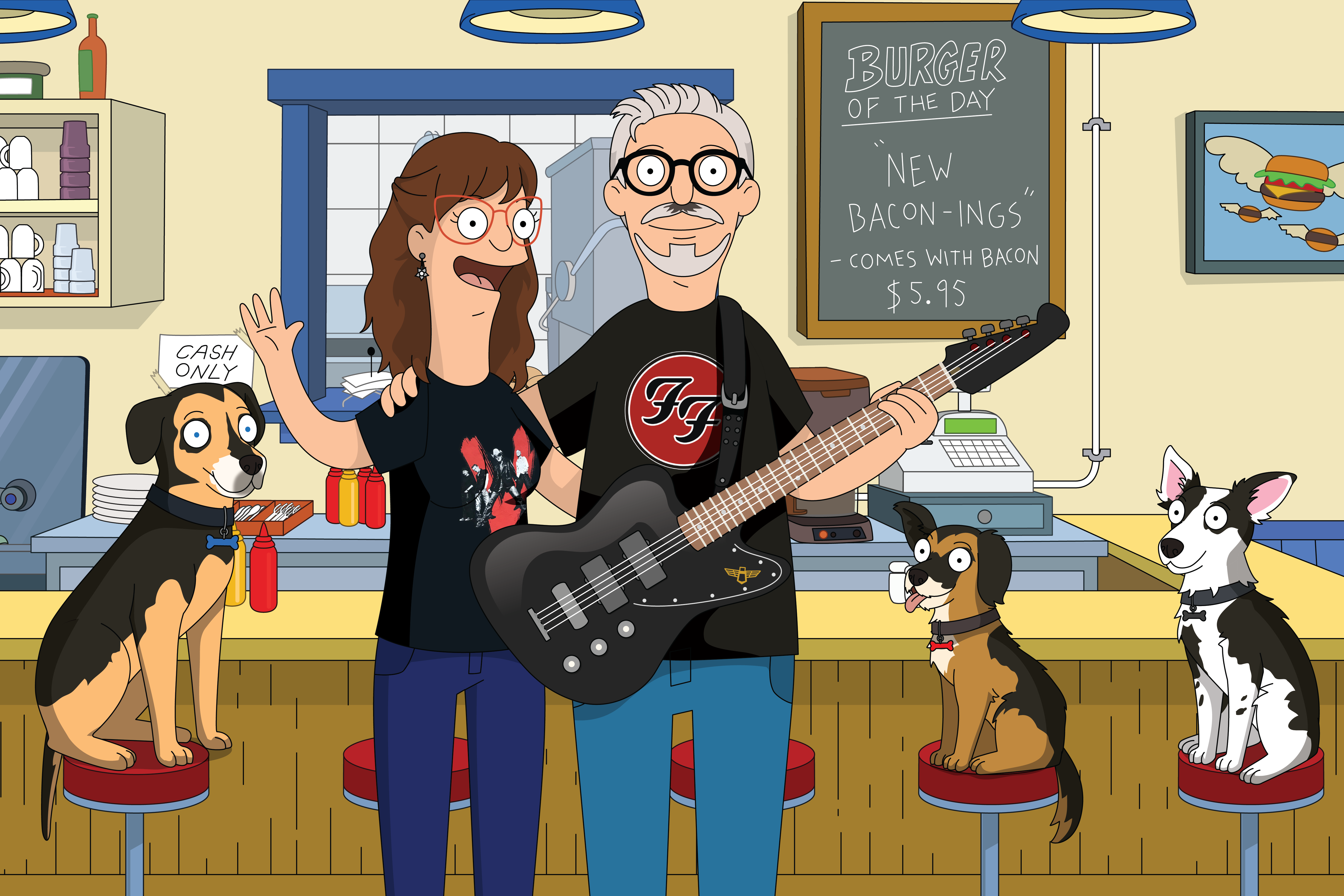 Don_Bobs_HappyTooned.png
