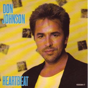 don_johnson-heartbeat_s.jpg