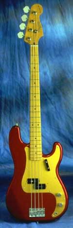 Donald-Duck-Dunn.jpg