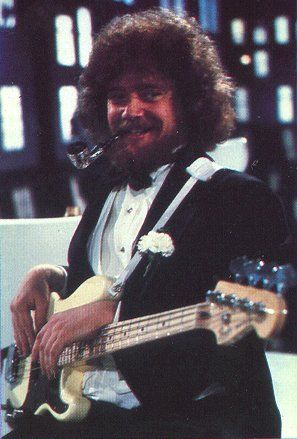 Donald~Dunn.jpg