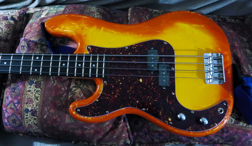 Donald_bass.jpg