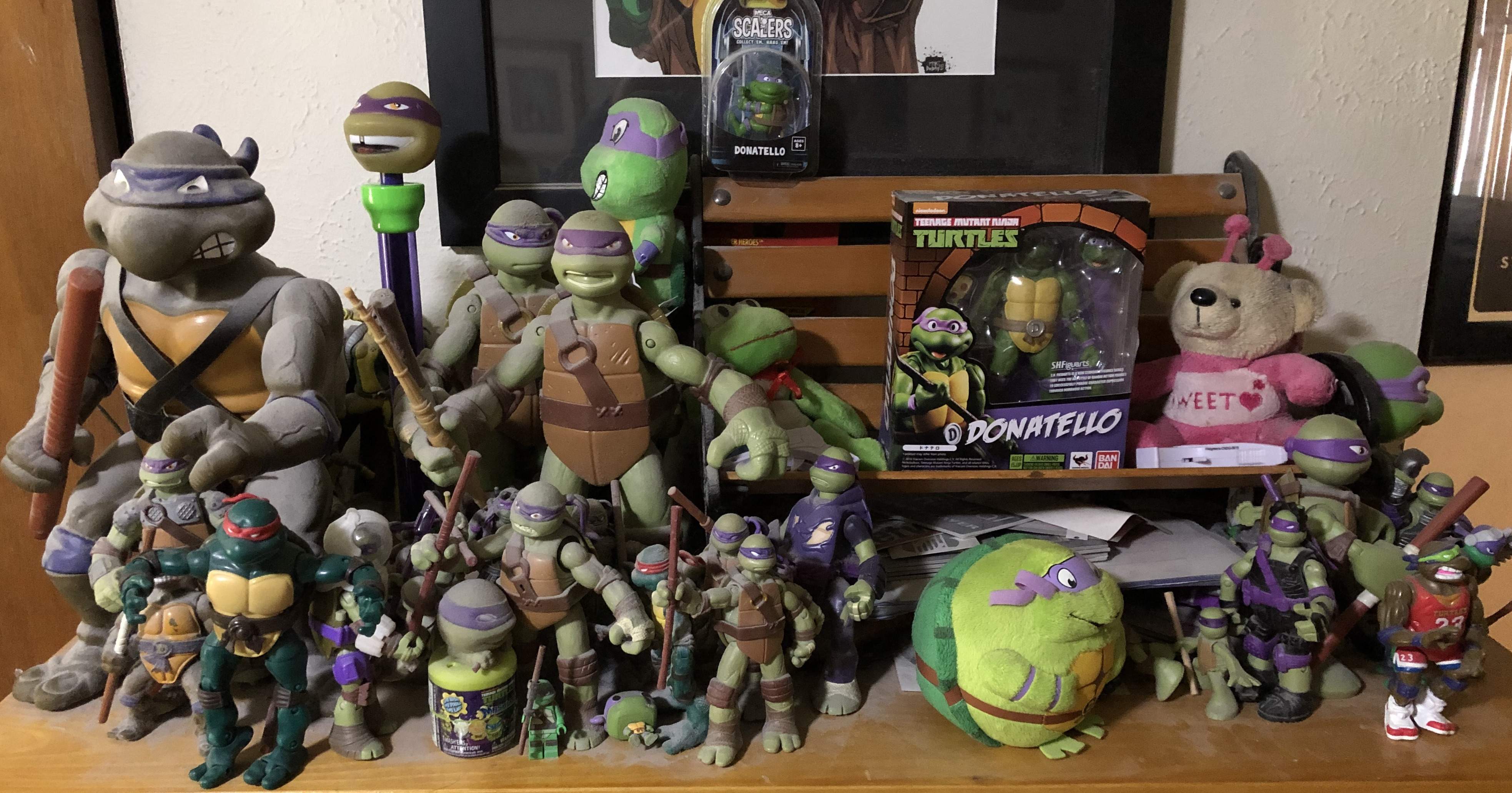 Donatellos copy 2.jpg