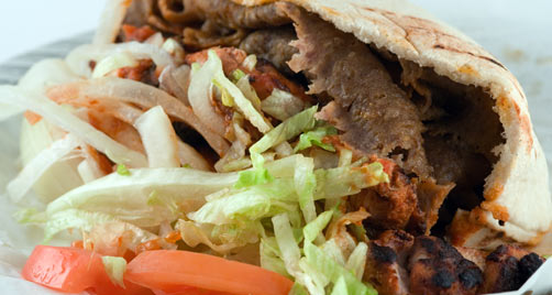doner-kebab-1.jpg