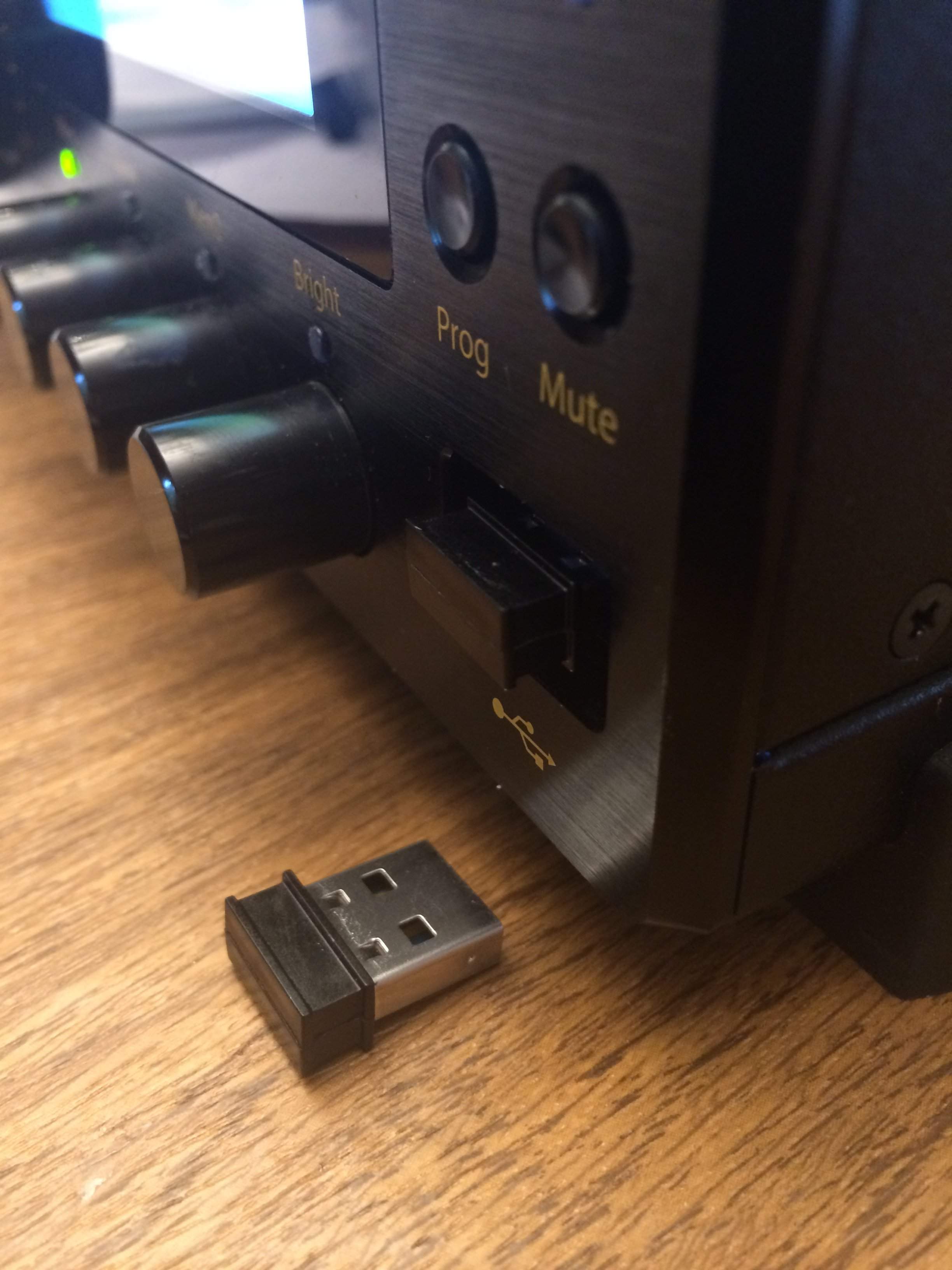 dongle.jpg
