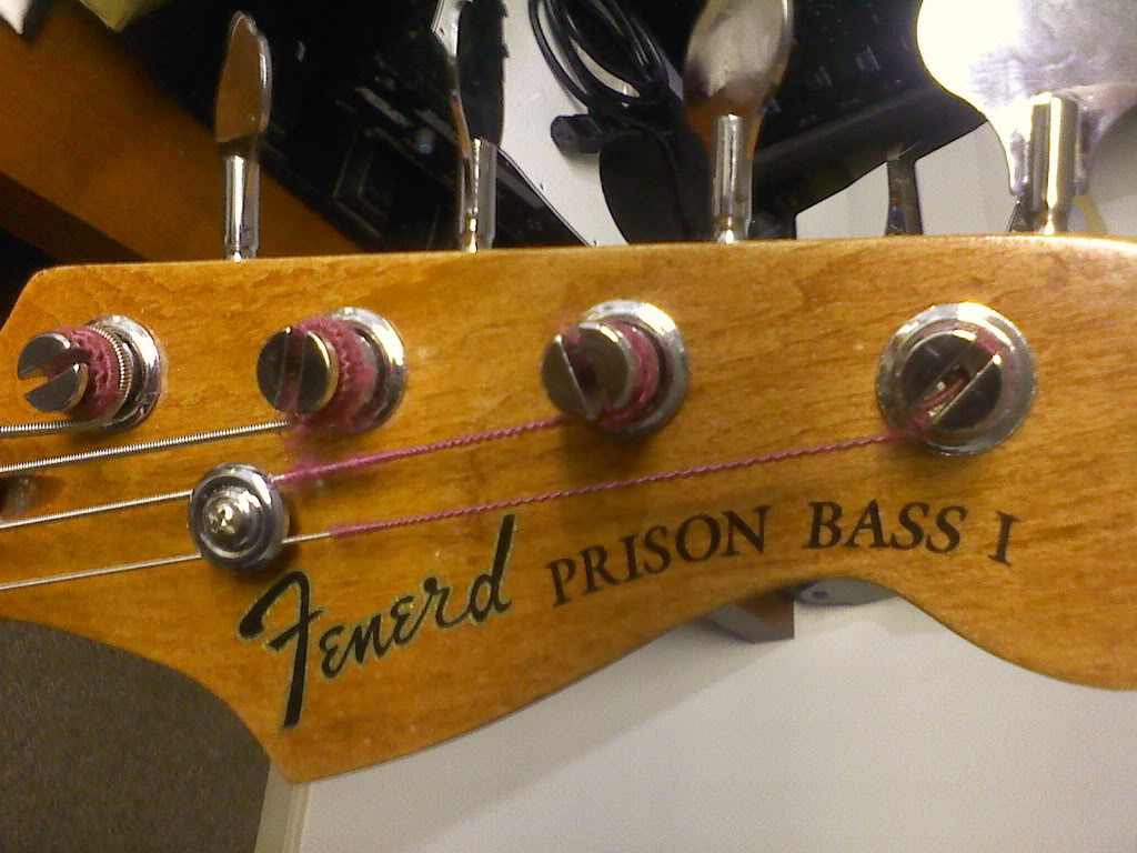 donheadstock.jpg
