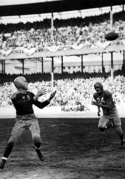 donhutson.jpg