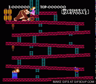 donkey-kong-1981-o.gif