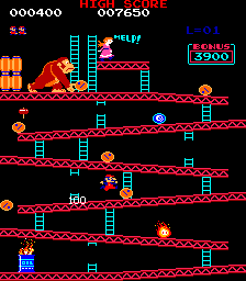 Donkey_Kong_arcade.png