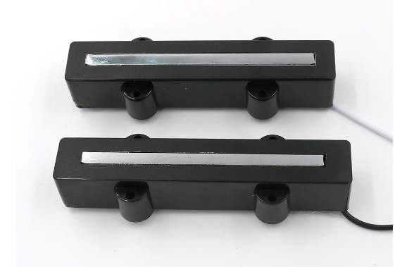 Donlis Blade.jpg
