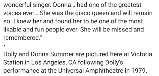 donna dolly trivia 2.jpg