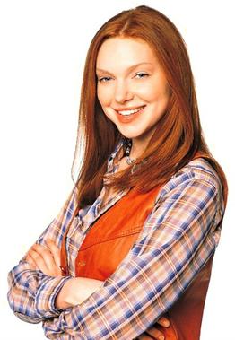 Donna_Pinciotti.jpg