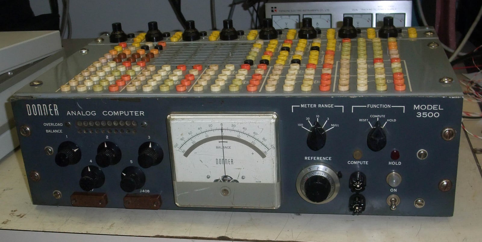 donner-3500-no2-2.jpg