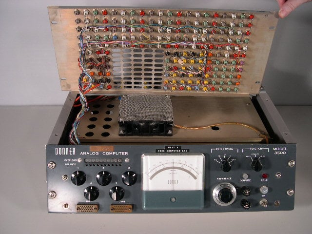 donner-i087.jpg