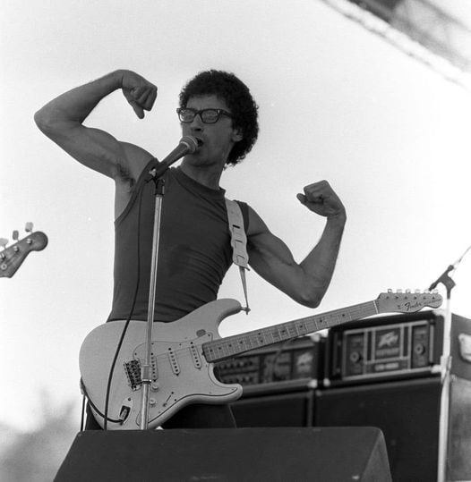 DonnieIris.jpg