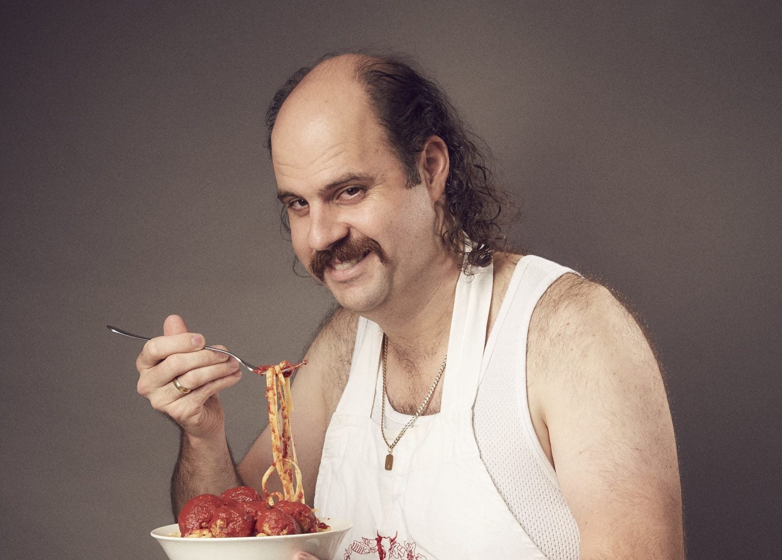Donny-e1579752926580.jpg