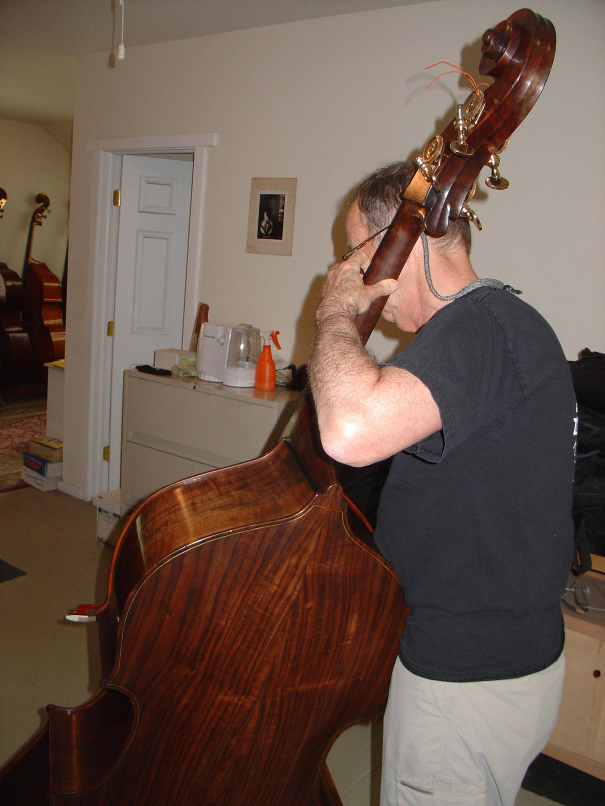 DonosBass11.jpg
