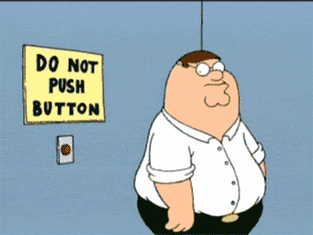 DoNotPushButtonImage.gif