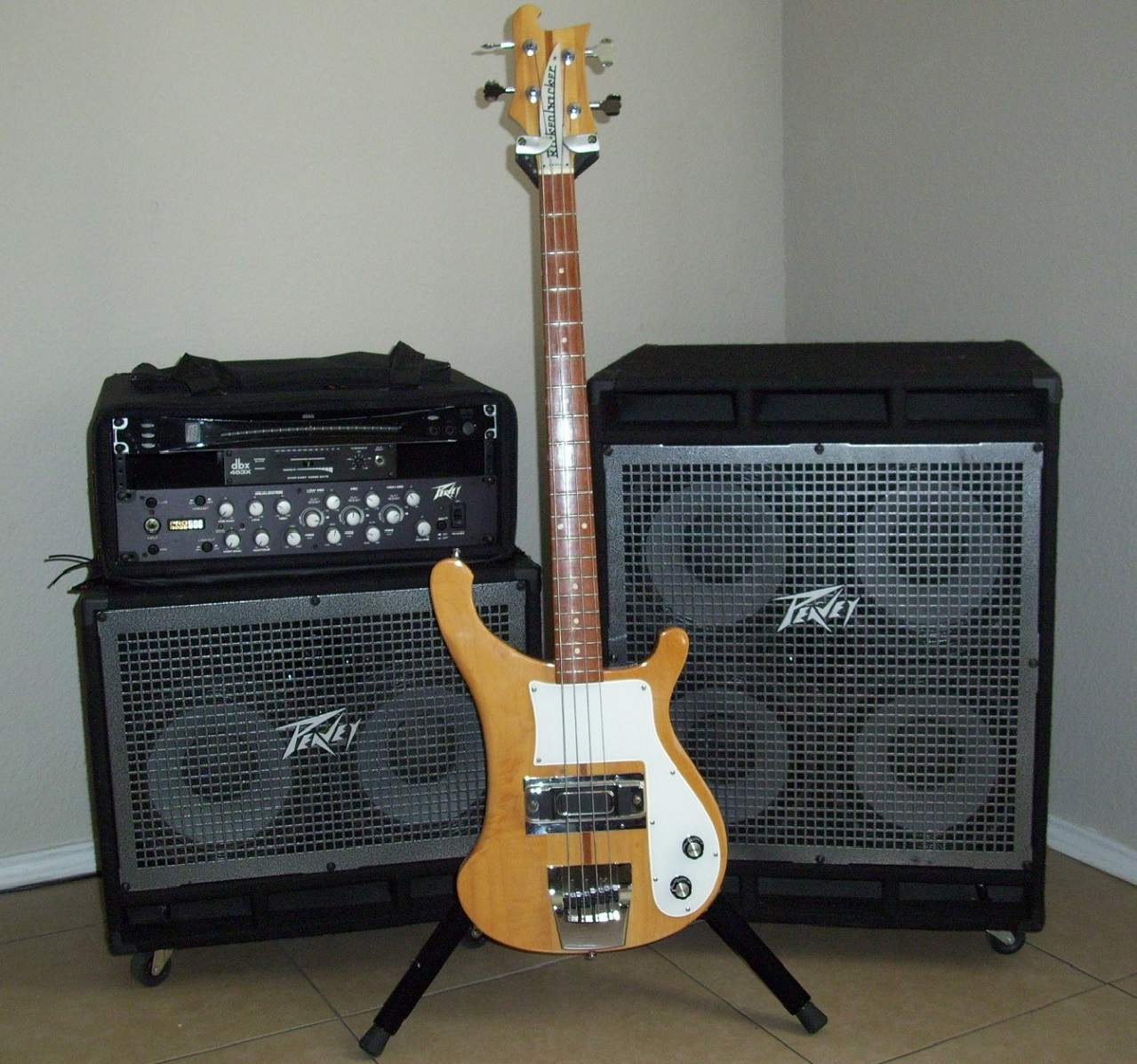 don's bass rig.jpg