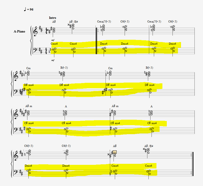 Don'sExtendedChords.PNG