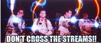Dont cross the streams.webp