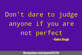 dont dare judge.png