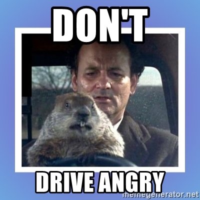 dont-drive-angry.jpg