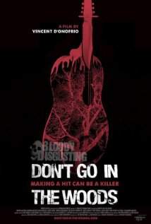 don't go.jpg